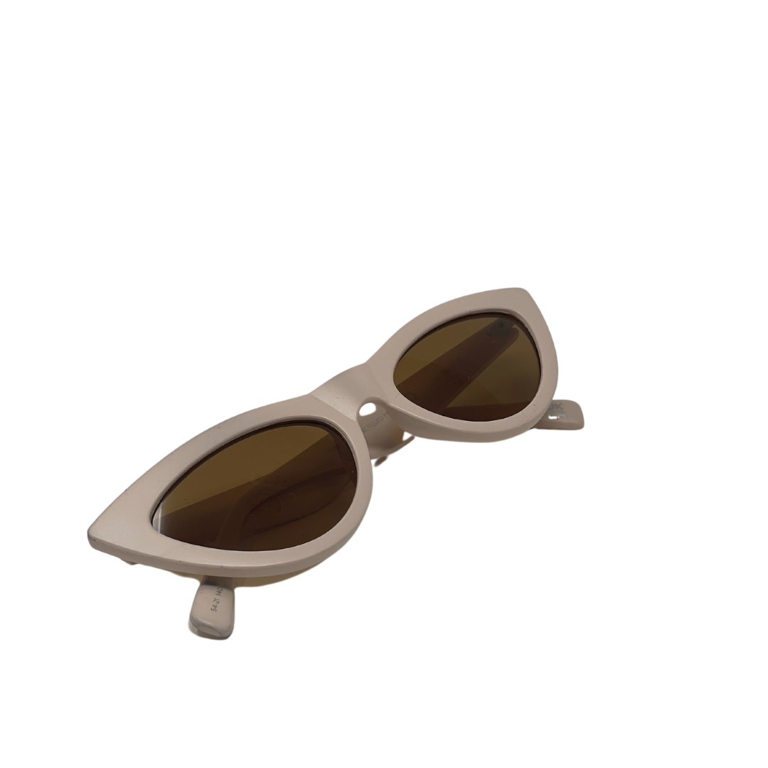 Aire Dualism Sunglasses