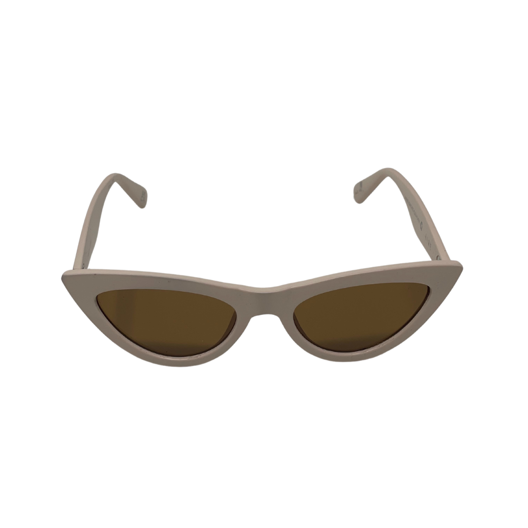 Aire Dualism Sunglasses