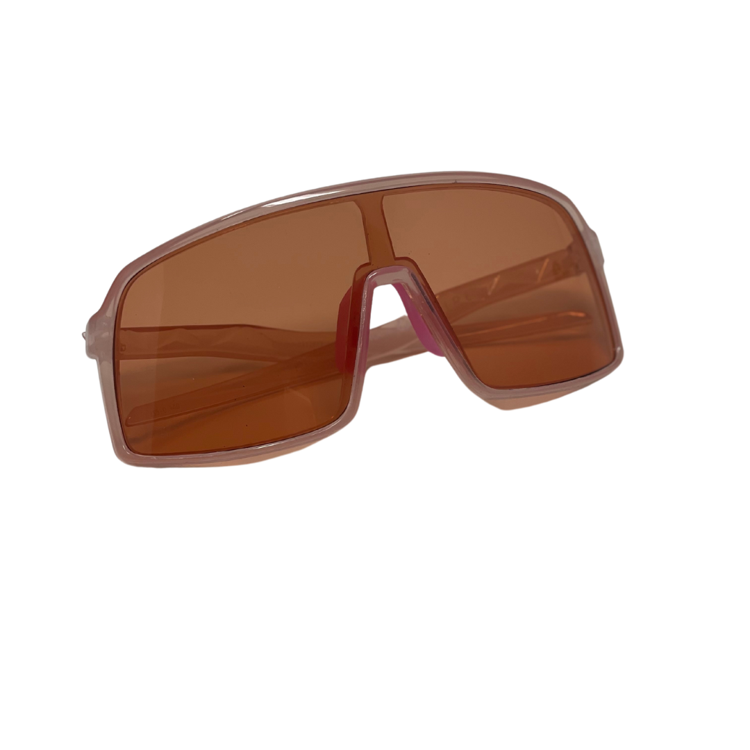 Aire Gemini Sunglasses