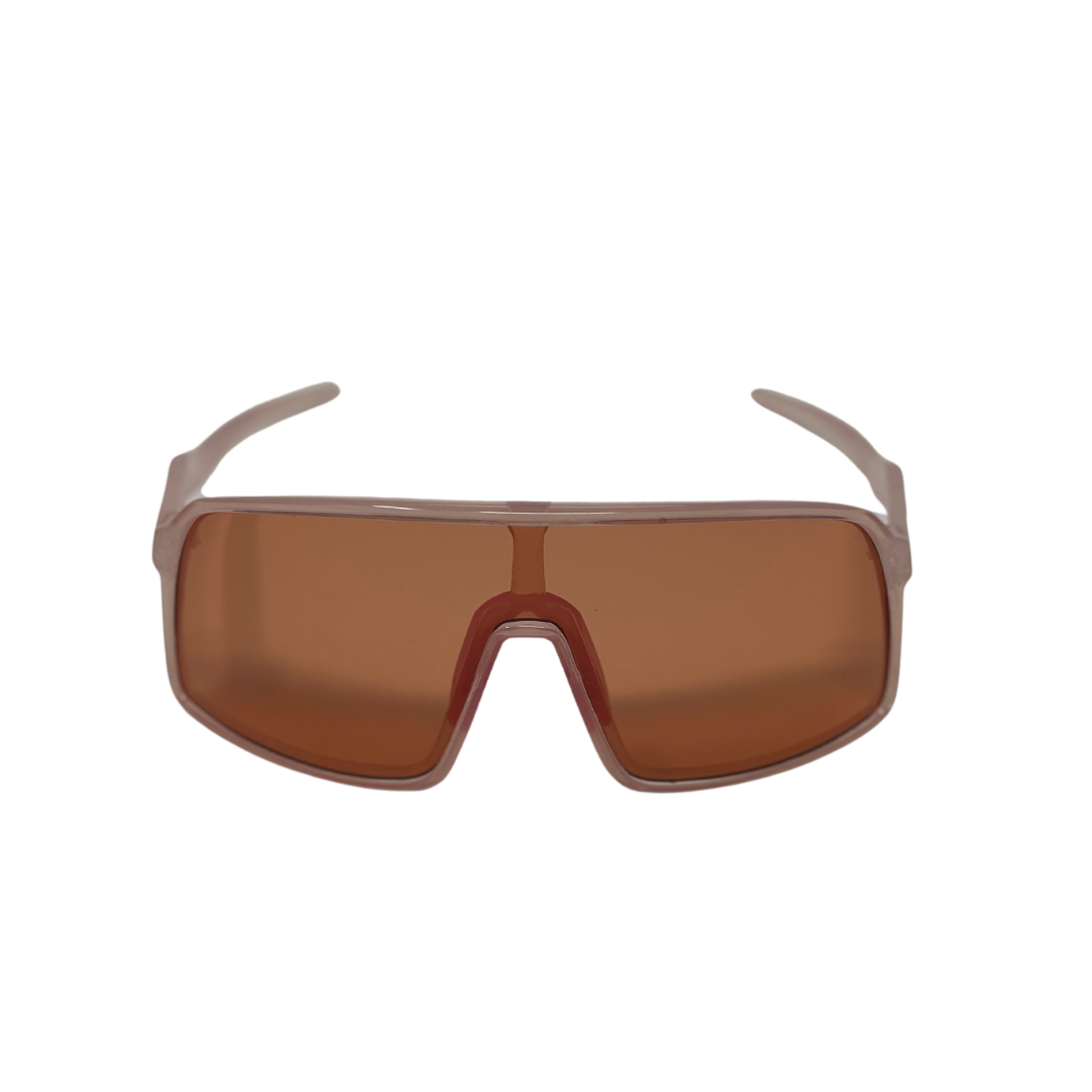 Aire Gemini Sunglasses