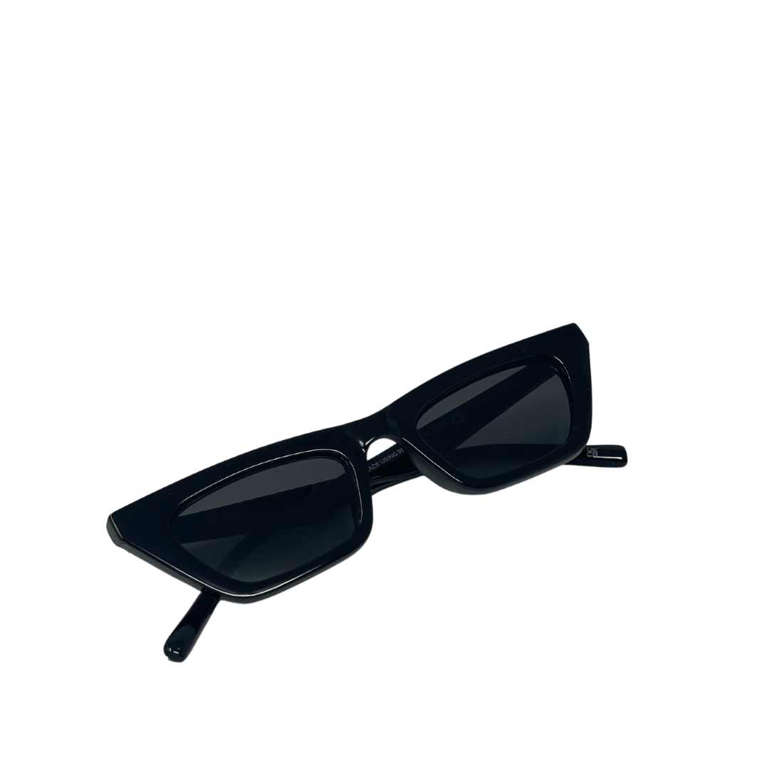 Aire Polaris Sunglasses