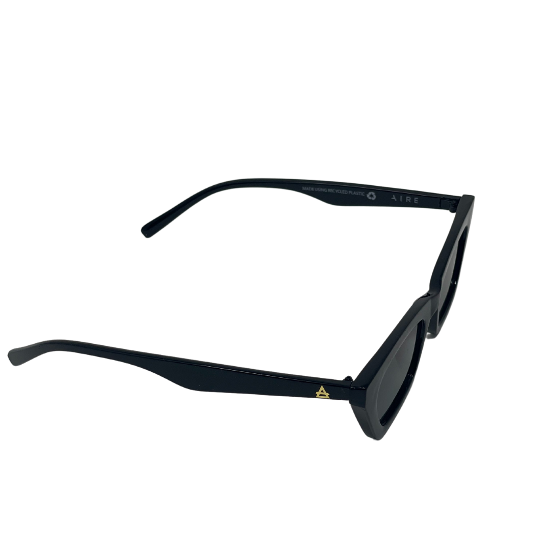 Aire Polaris Sunglasses