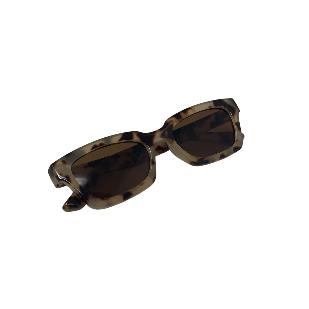 Aire Polaris Sunglasses