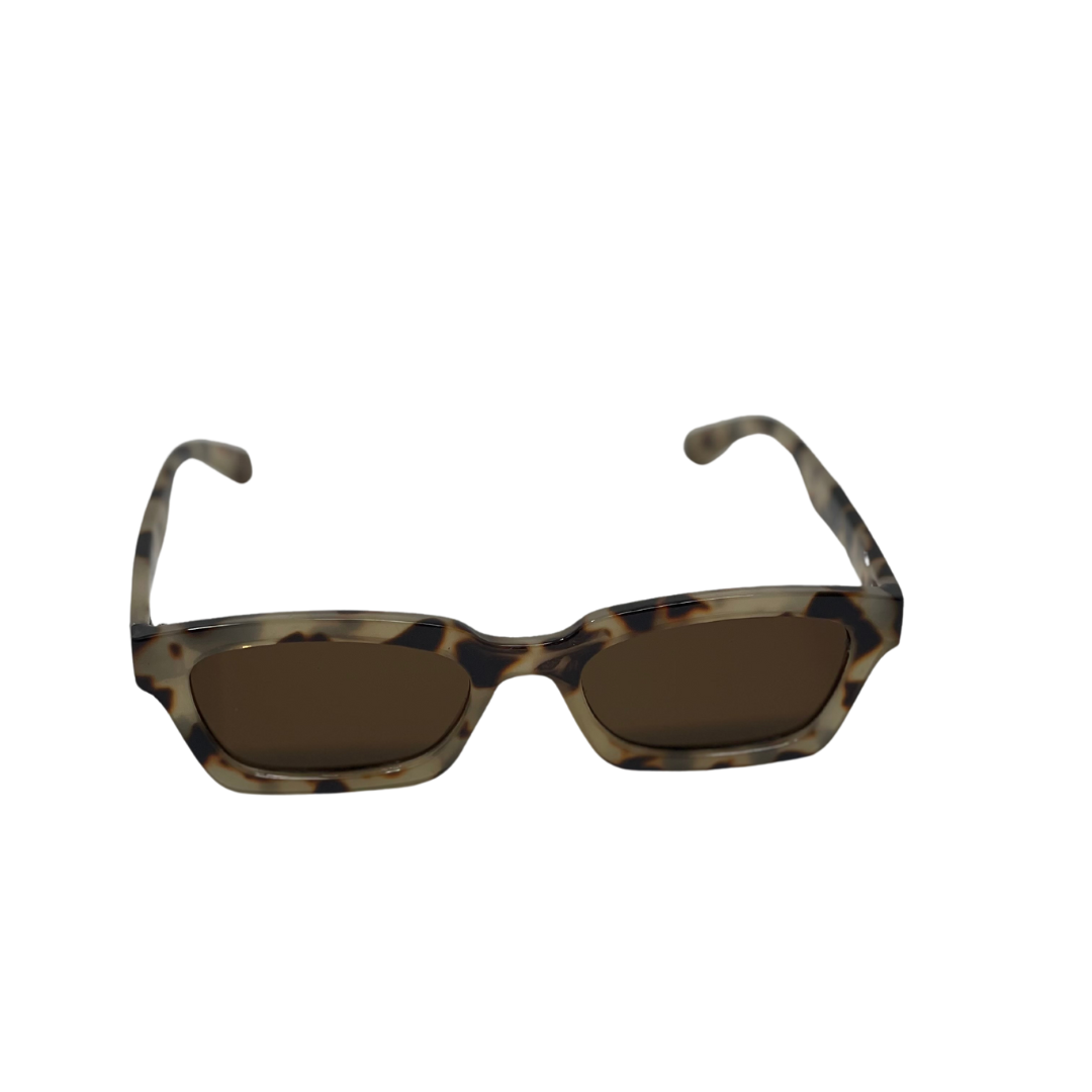 Aire Polaris Sunglasses