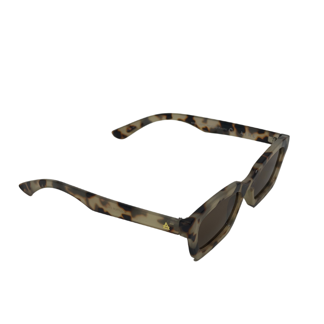 Aire Polaris Sunglasses