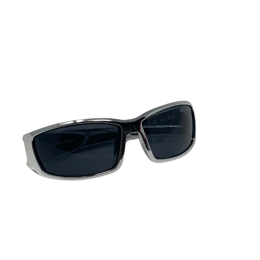 Aire Scorpian Sunglasses