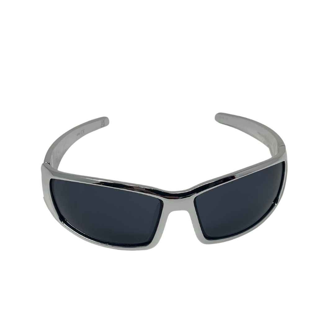 Aire Scorpian Sunglasses