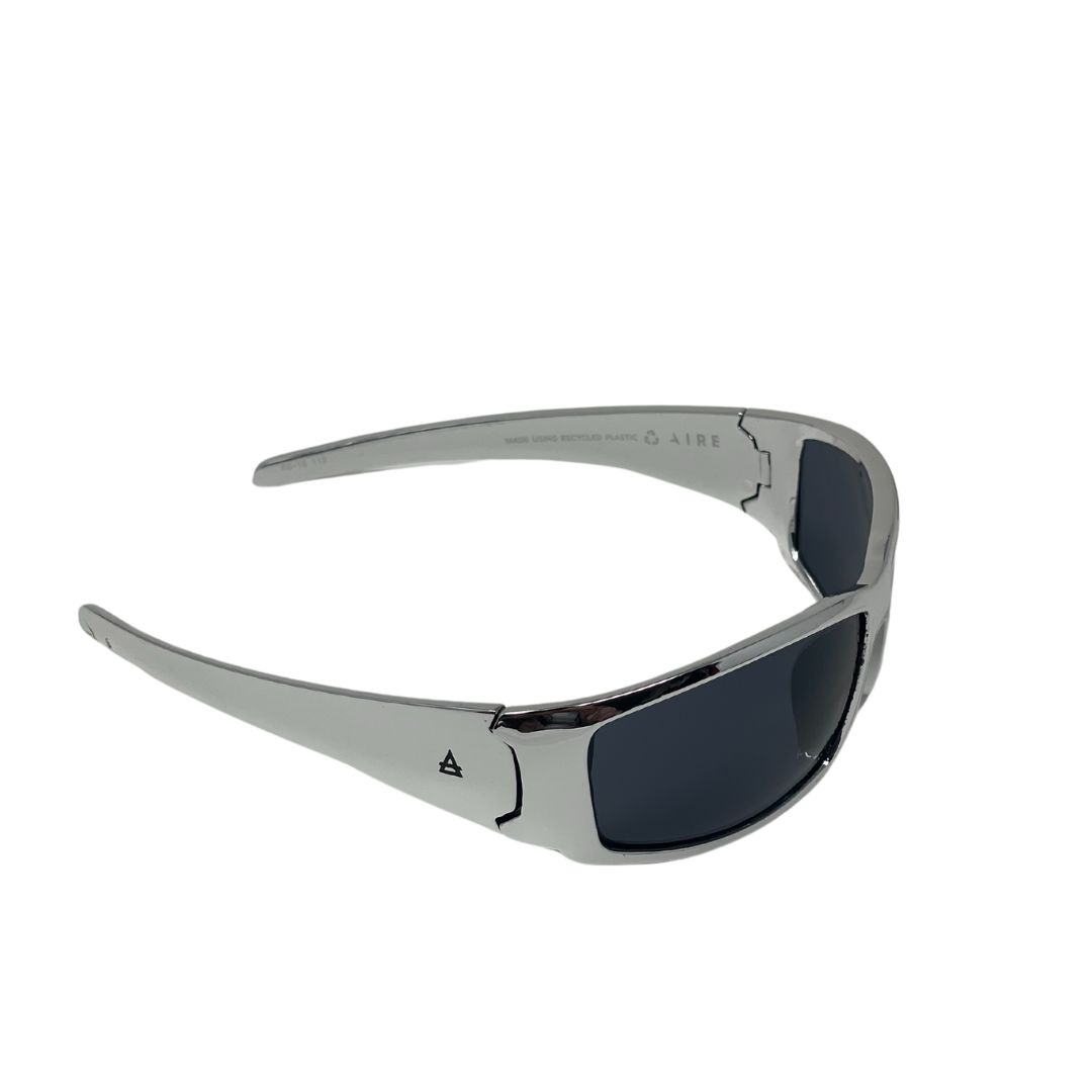 Aire Scorpian Sunglasses