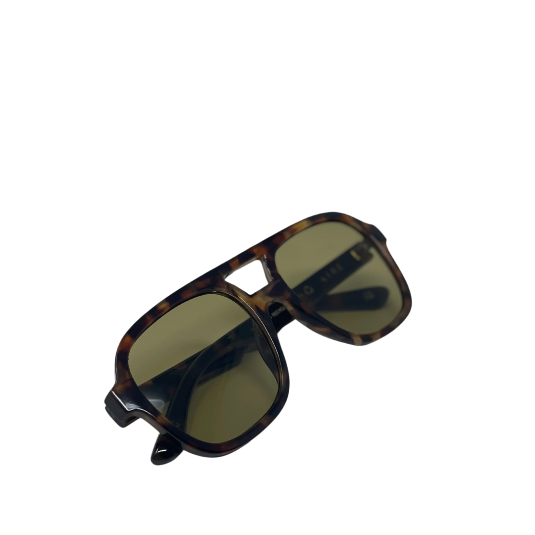 Aire Whirlpool Sunglasses