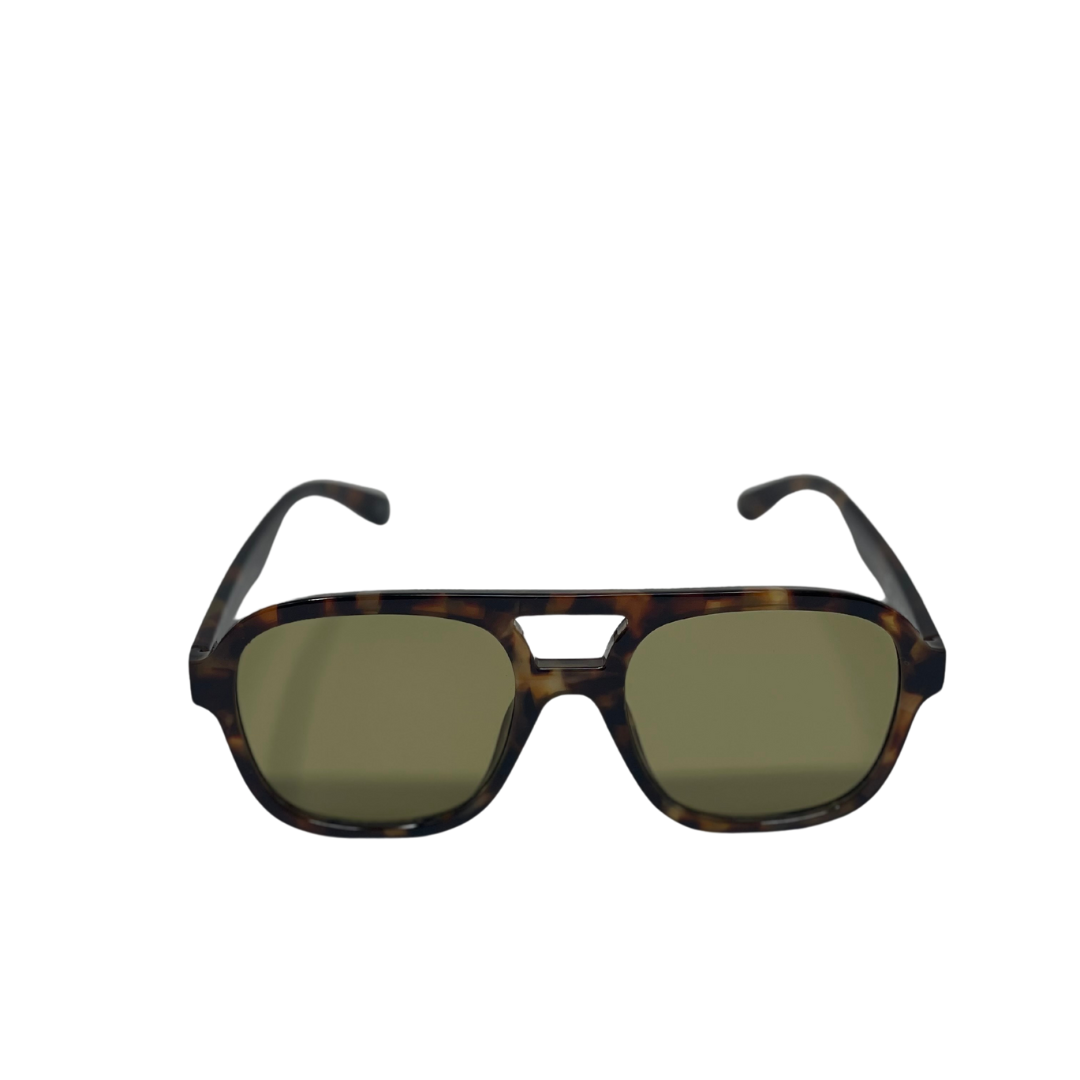 Aire Whirlpool Sunglasses