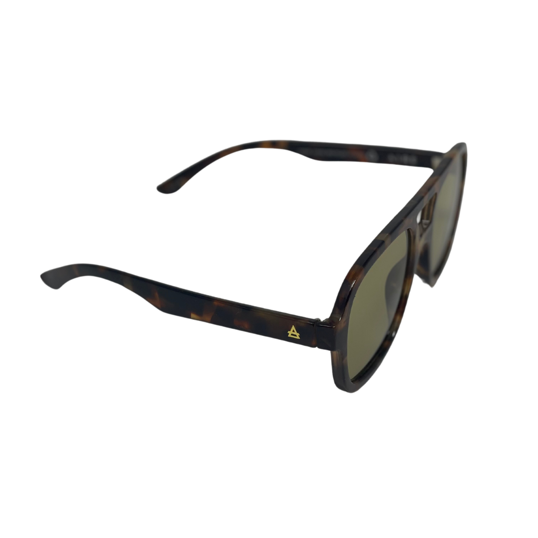 Aire Whirlpool Sunglasses