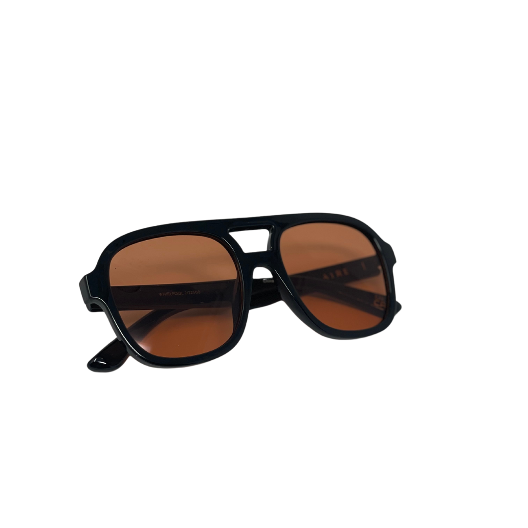 Aire Whirlpool Sunglasses