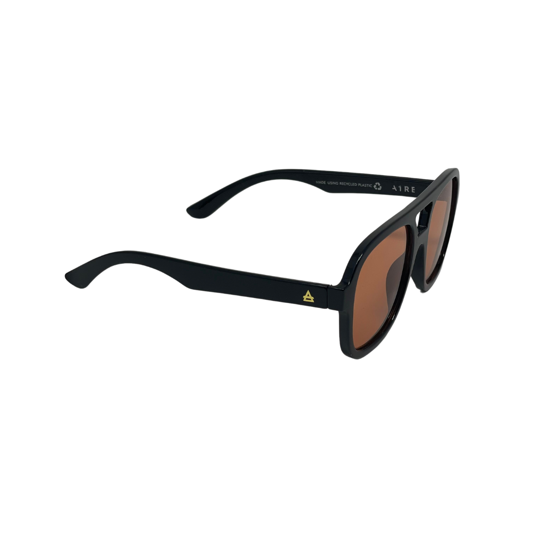 Aire Whirlpool Sunglasses