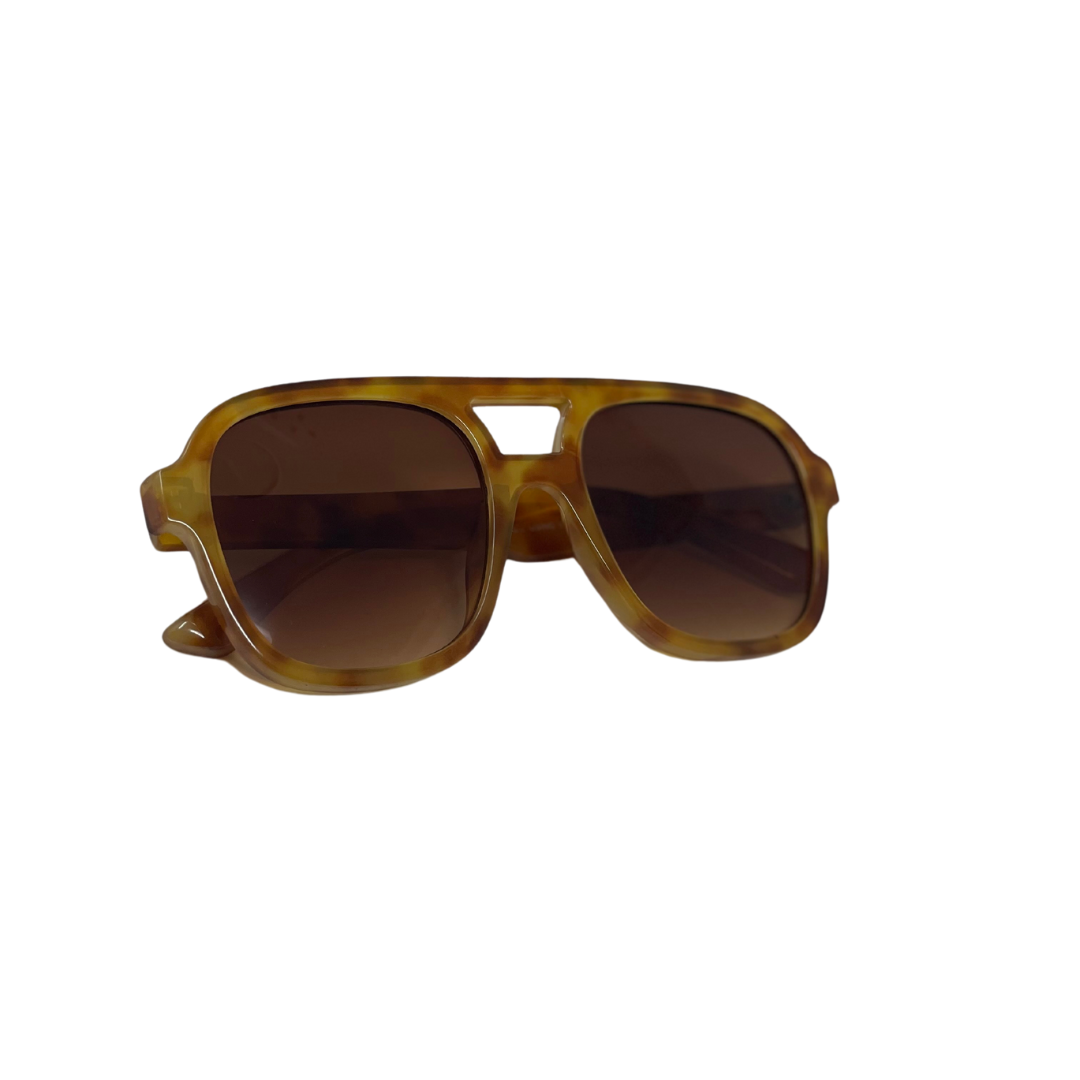 Aire Whirlpool Sunglasses