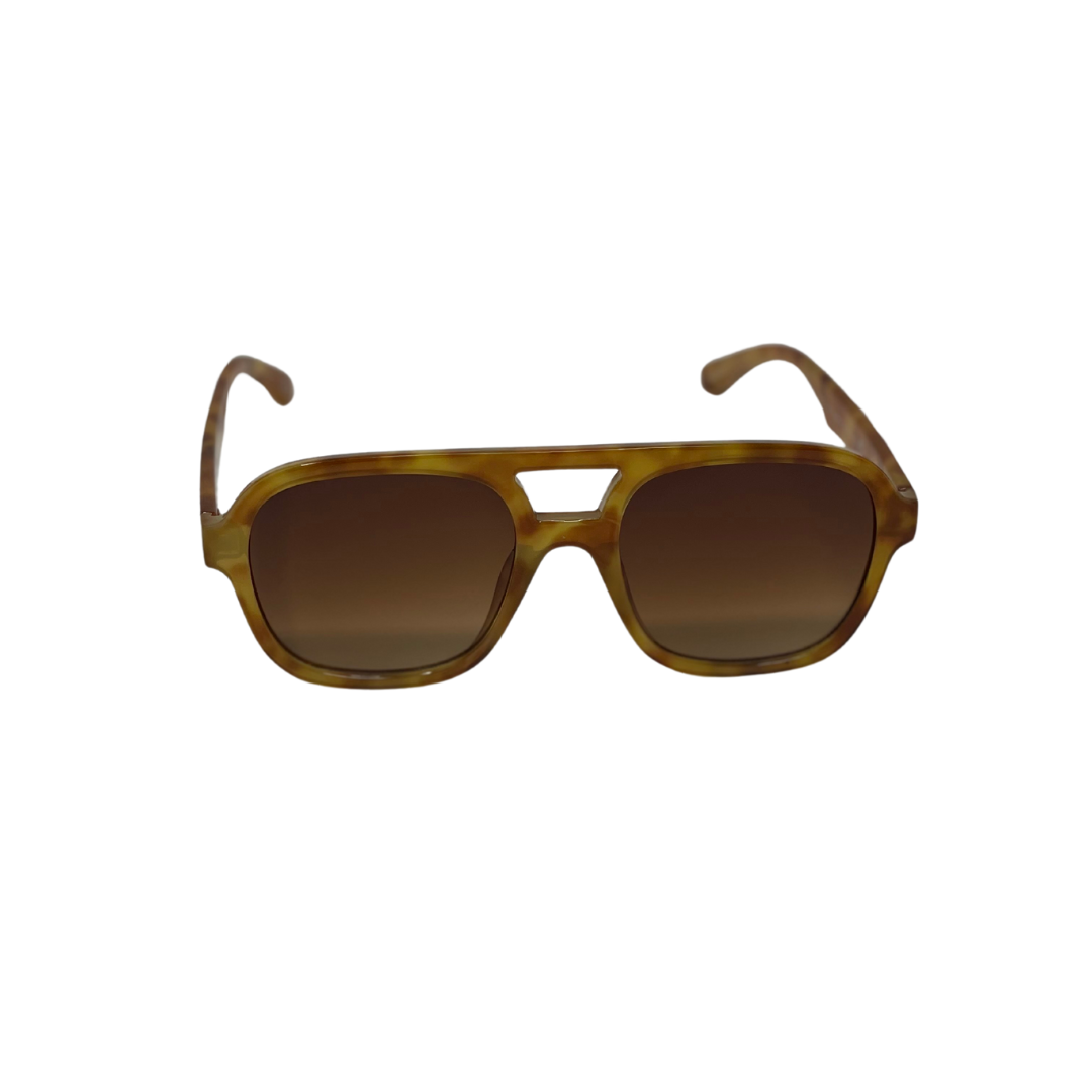 Aire Whirlpool Sunglasses