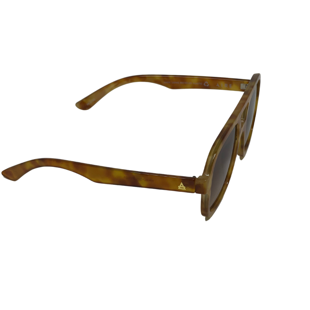 Aire Whirlpool Sunglasses