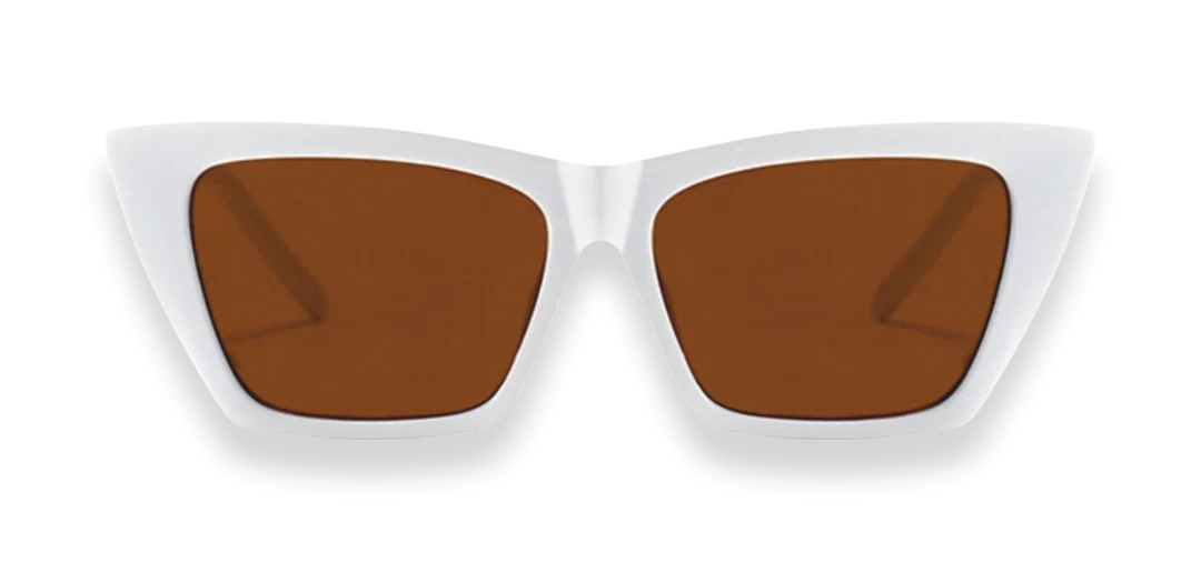 Minue Greta Sunglasses