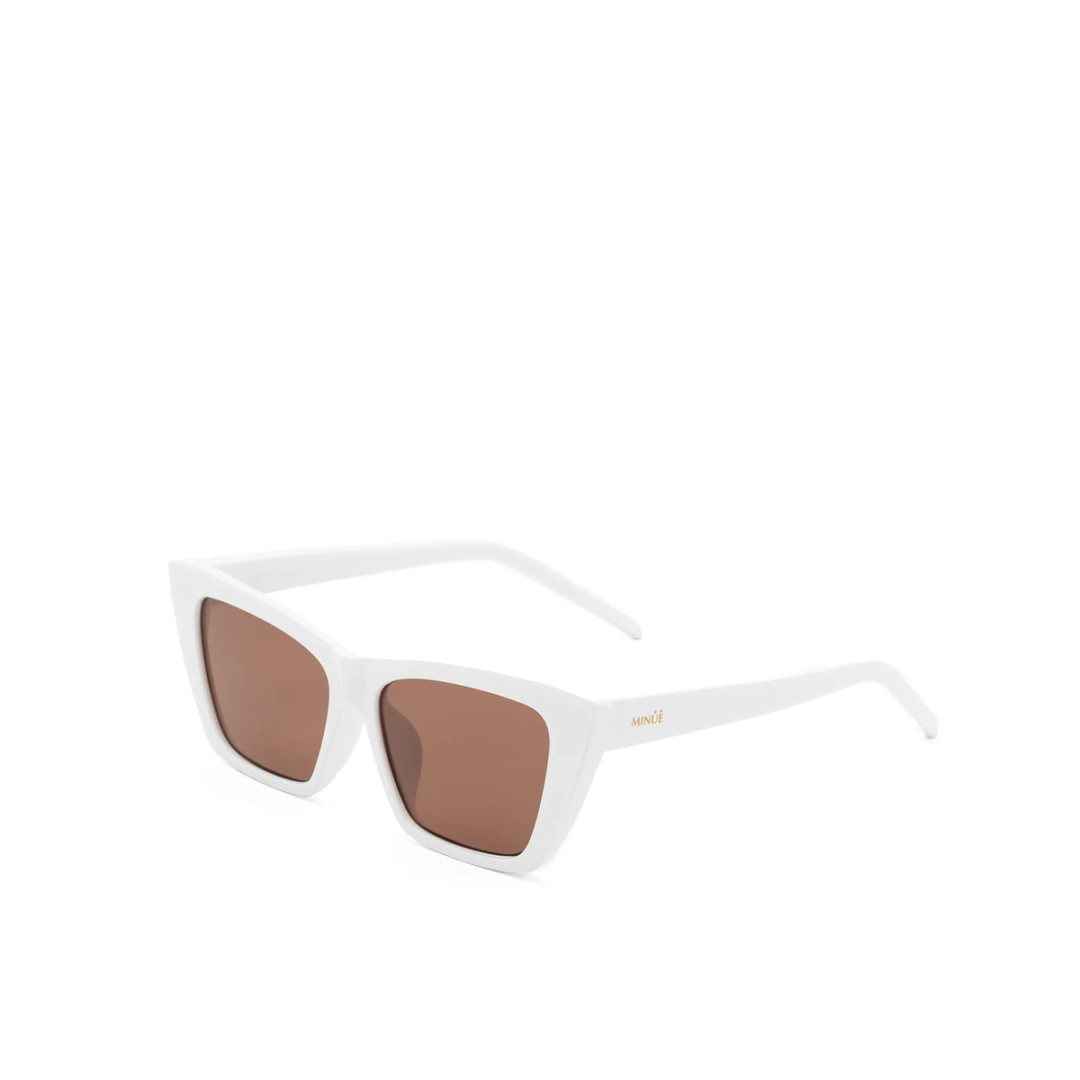 Minue Greta Sunglasses