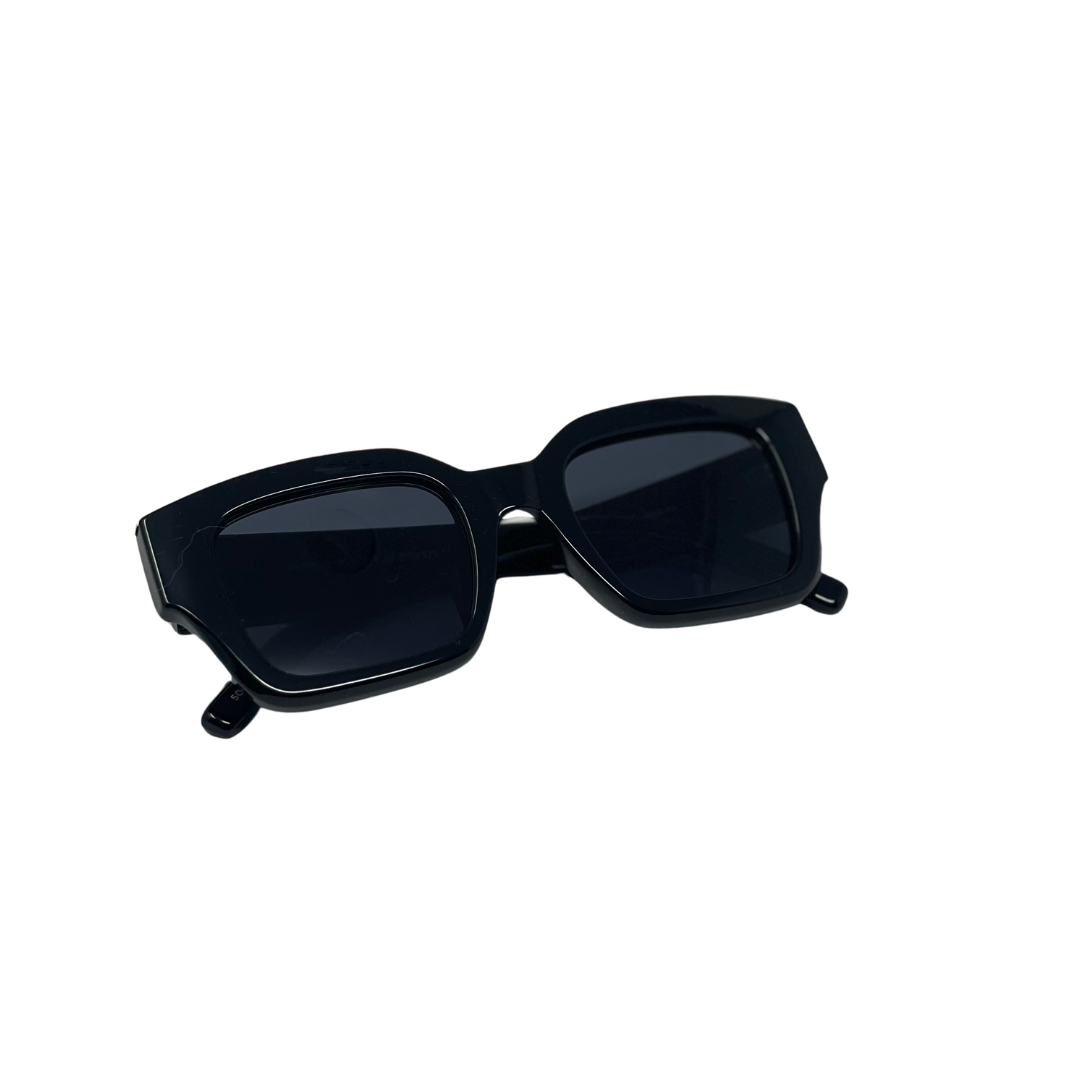 Le Specs Hypnos Sunglasses