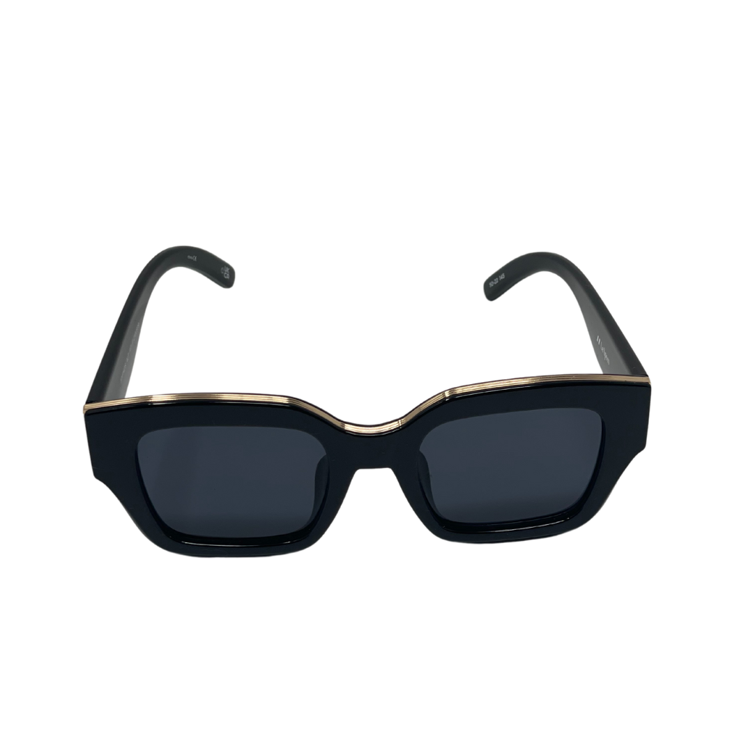 Le Specs Hypnos Sunglasses