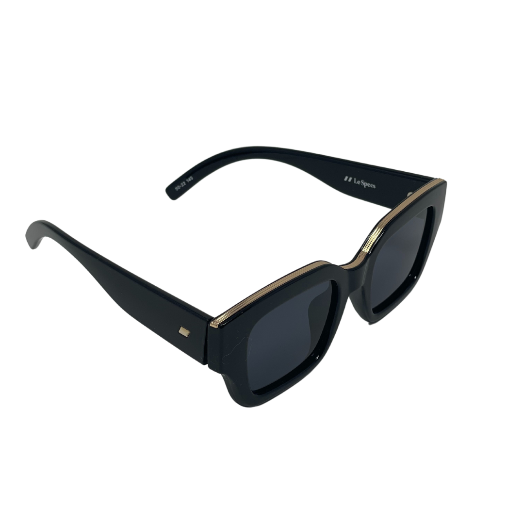 Le Specs Hypnos Sunglasses