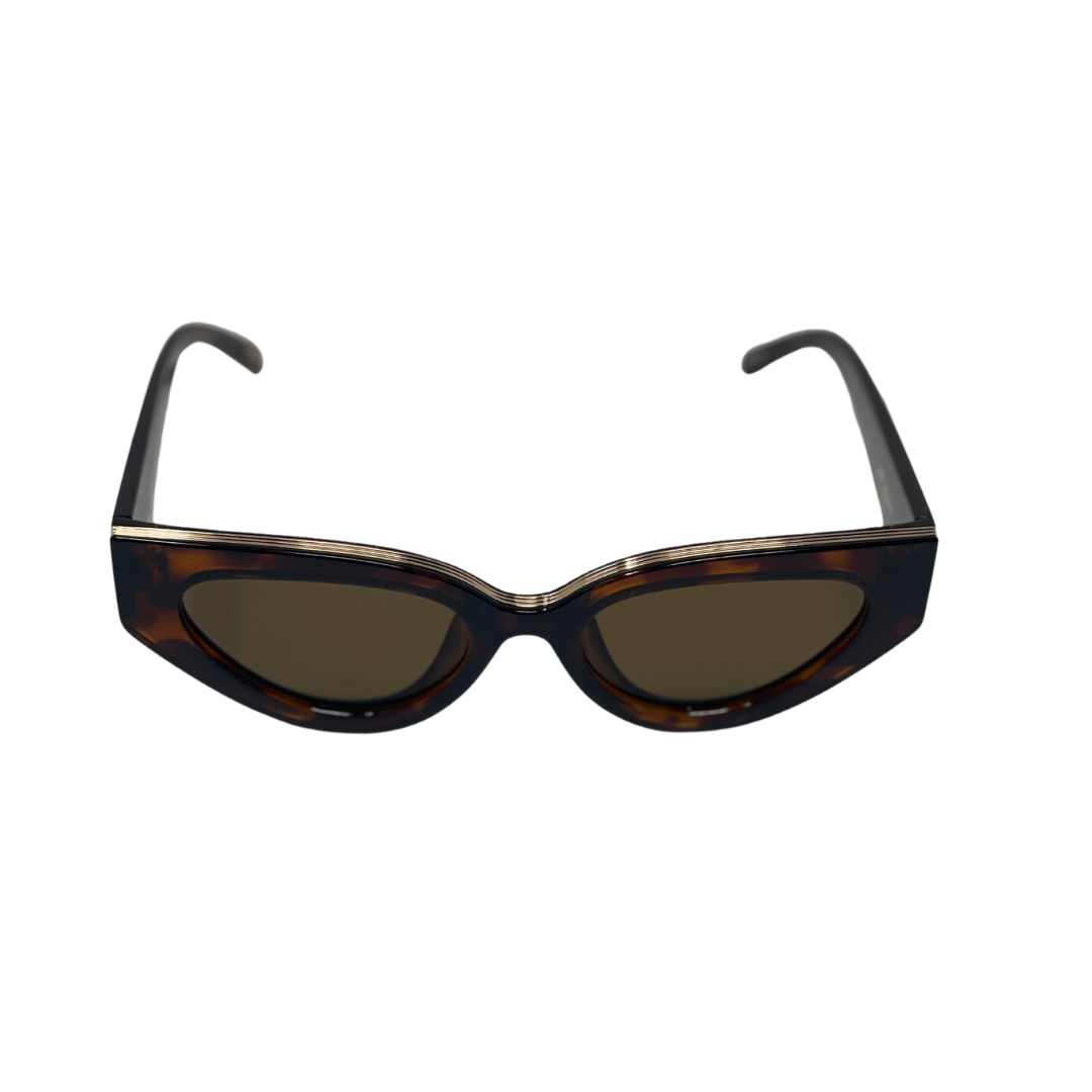 Le Specs Aphrodite Alt Fit Sunglasses