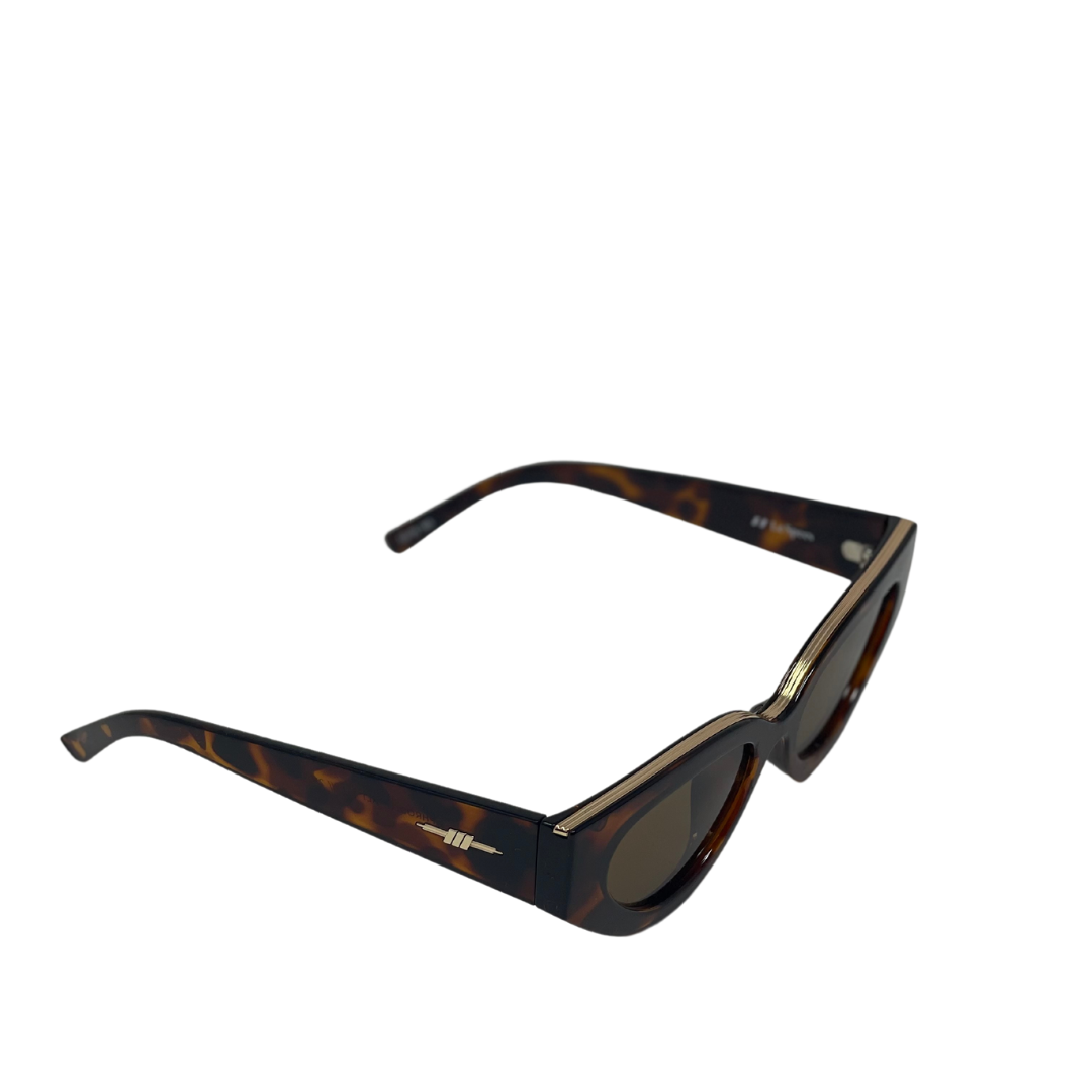 Le Specs Aphrodite Alt Fit Sunglasses