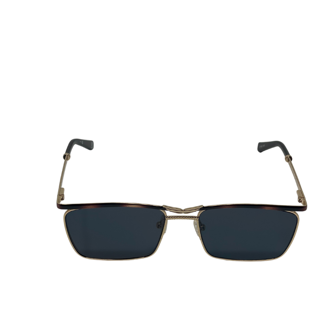 Le Specs Nemesis Sunglasses