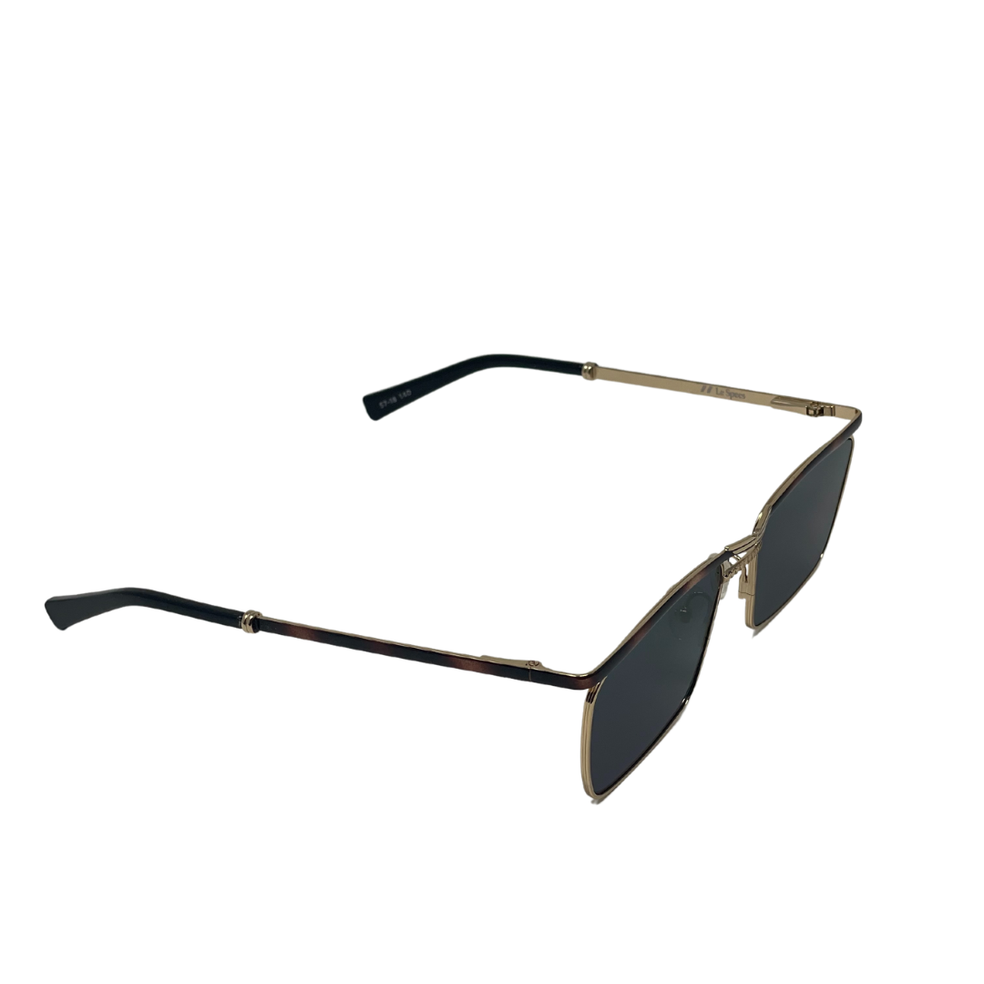 Le Specs Nemesis Sunglasses