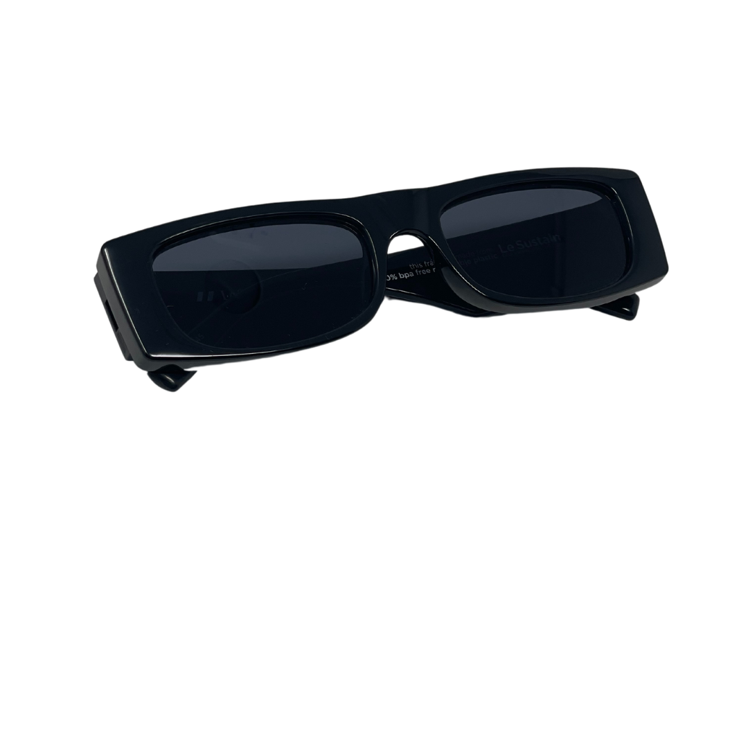 Le Specs Recovery Sunglasses