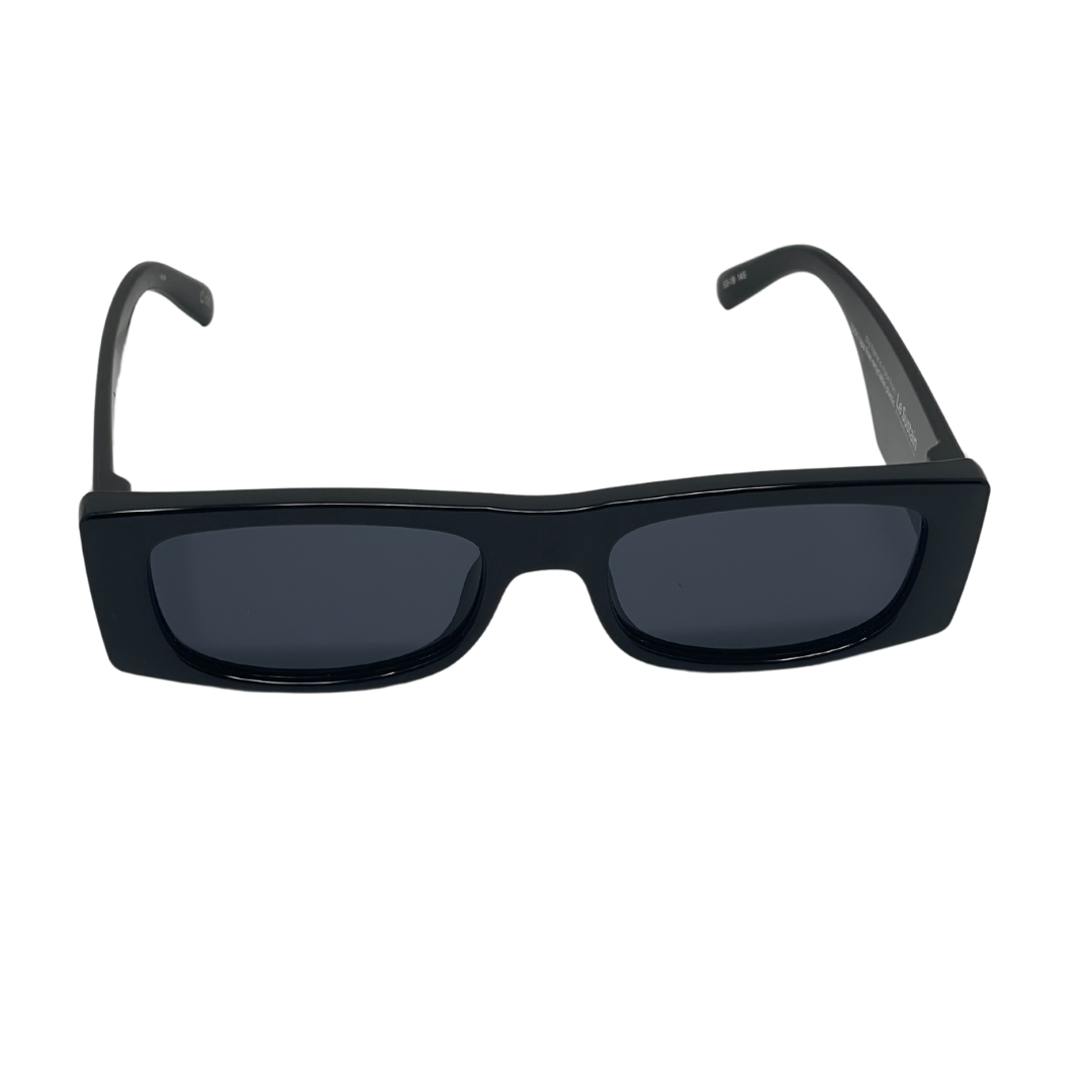 Le Specs Recovery Sunglasses