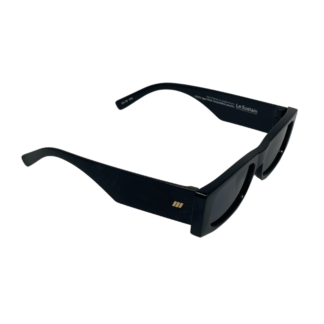 Le Specs Recovery Sunglasses