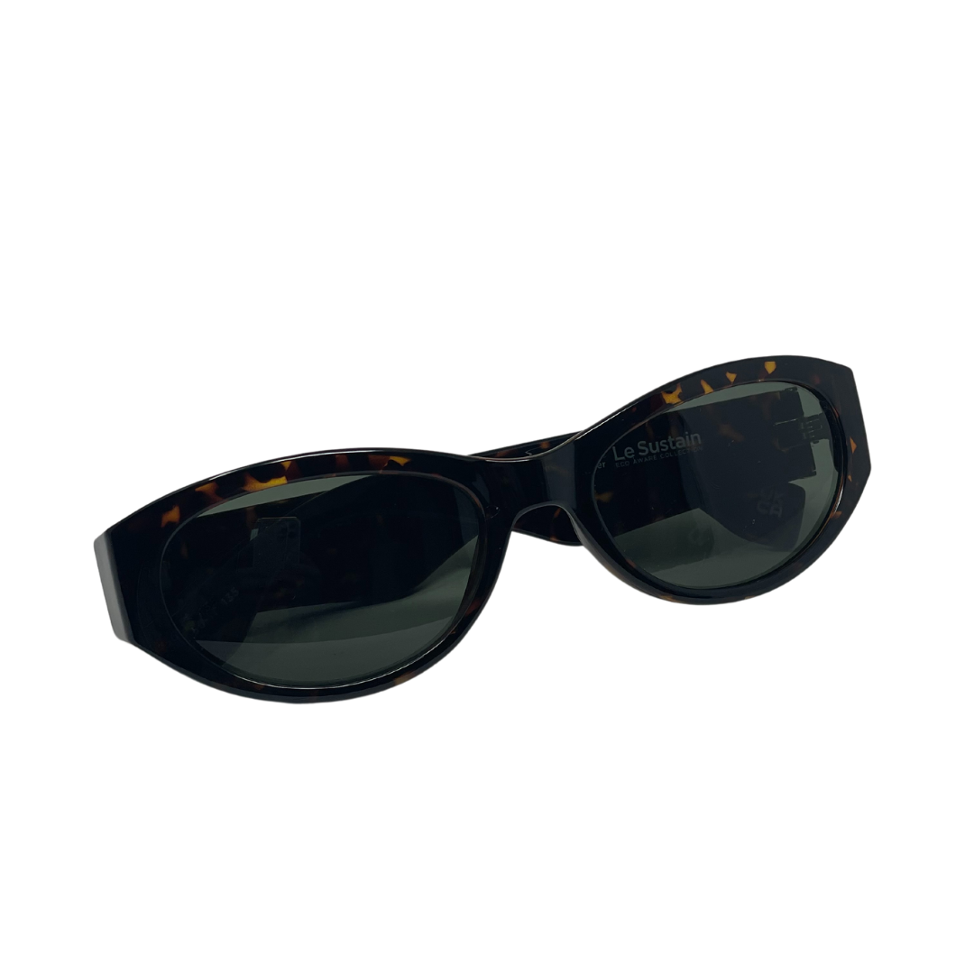 Le Specs Tokyo Sunglasses