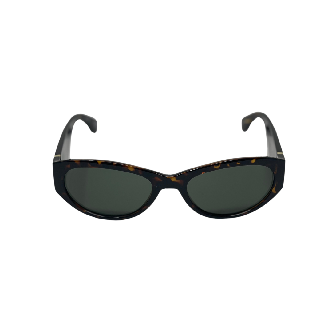 Le Specs Tokyo Sunglasses