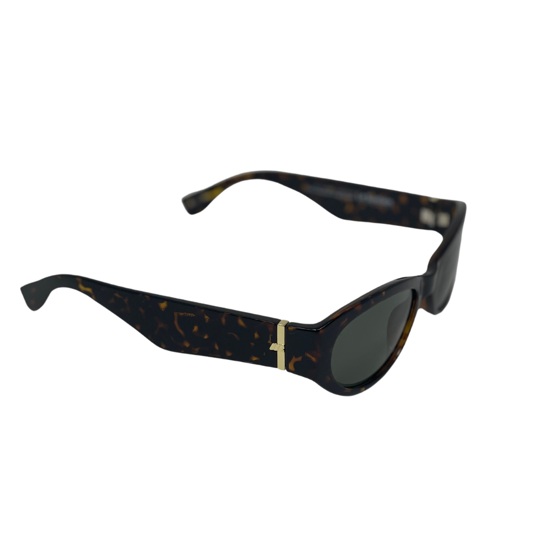 Le Specs Tokyo Sunglasses