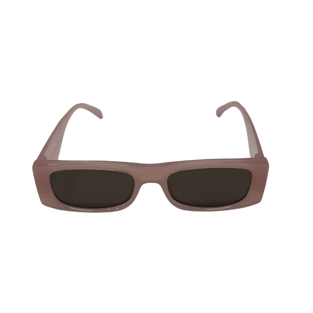 Le Specs Recovery Sunglasses