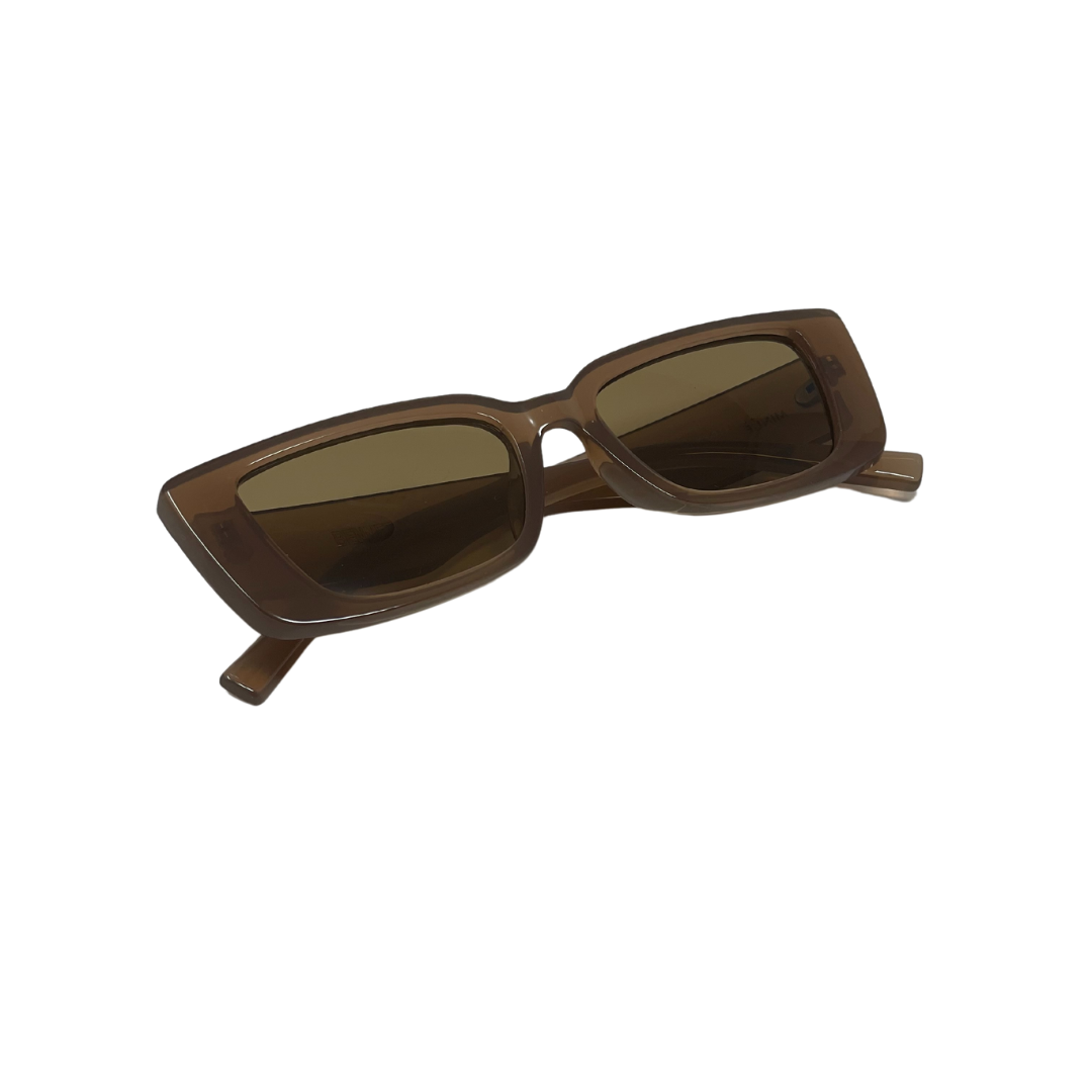 Minue Bennet Sunglasses