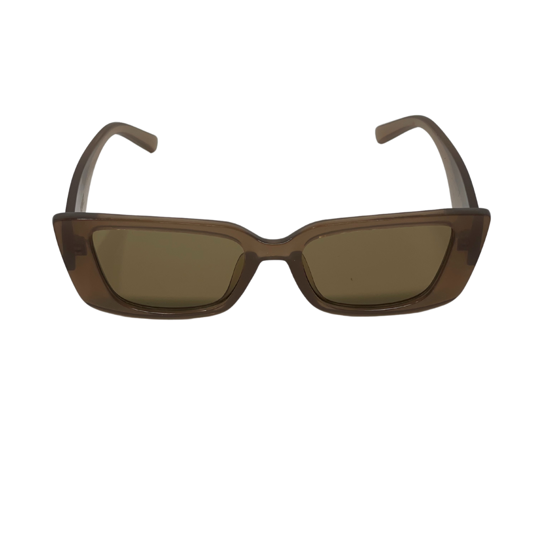 Minue Bennet Sunglasses