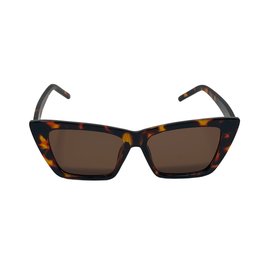 Minue Greta Sunglasses