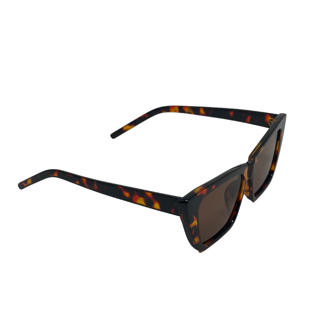 Minue Greta Sunglasses