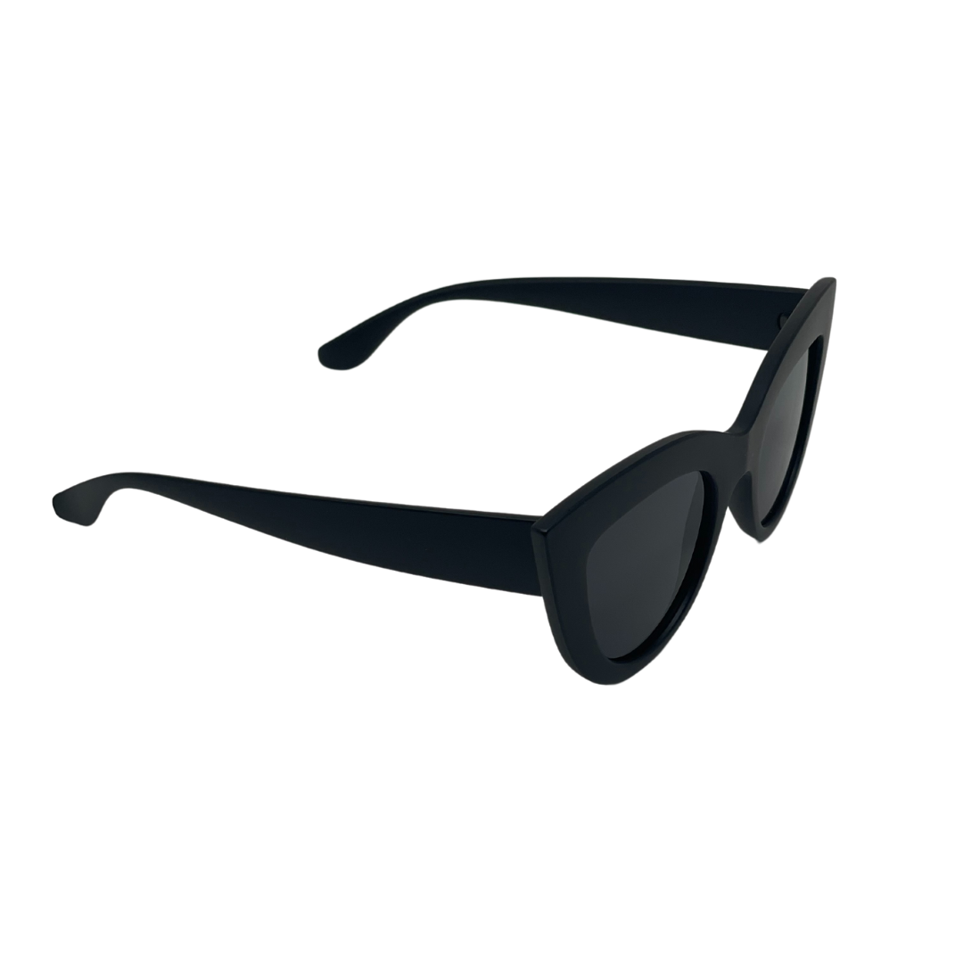 Minue Lamarr Sunglasses