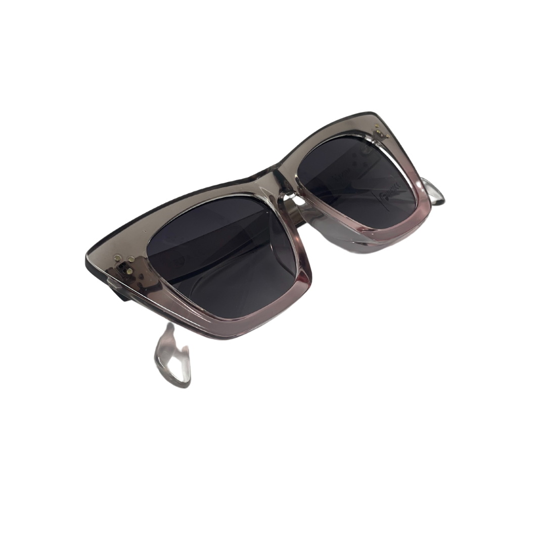 Minue Rita Sunglasses