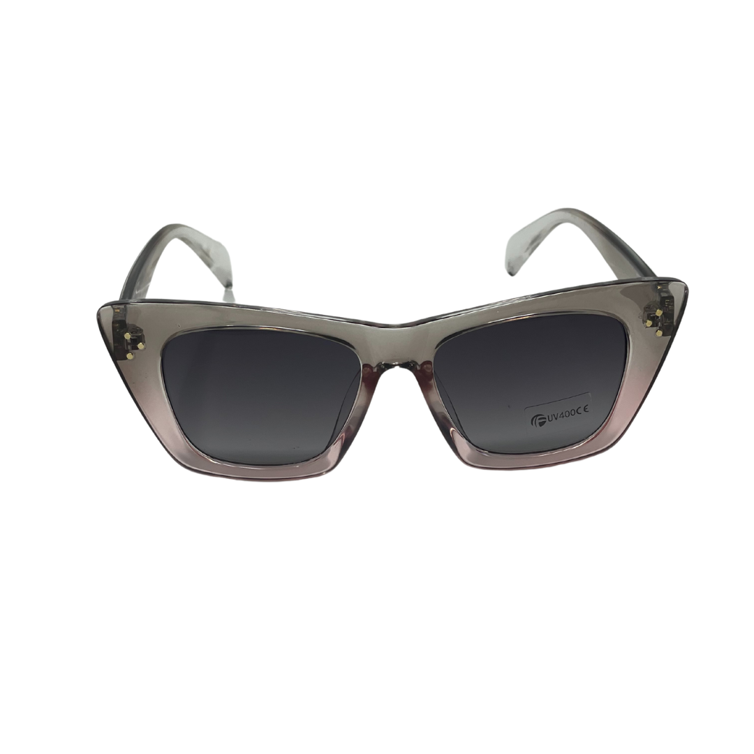 Minue Rita Sunglasses