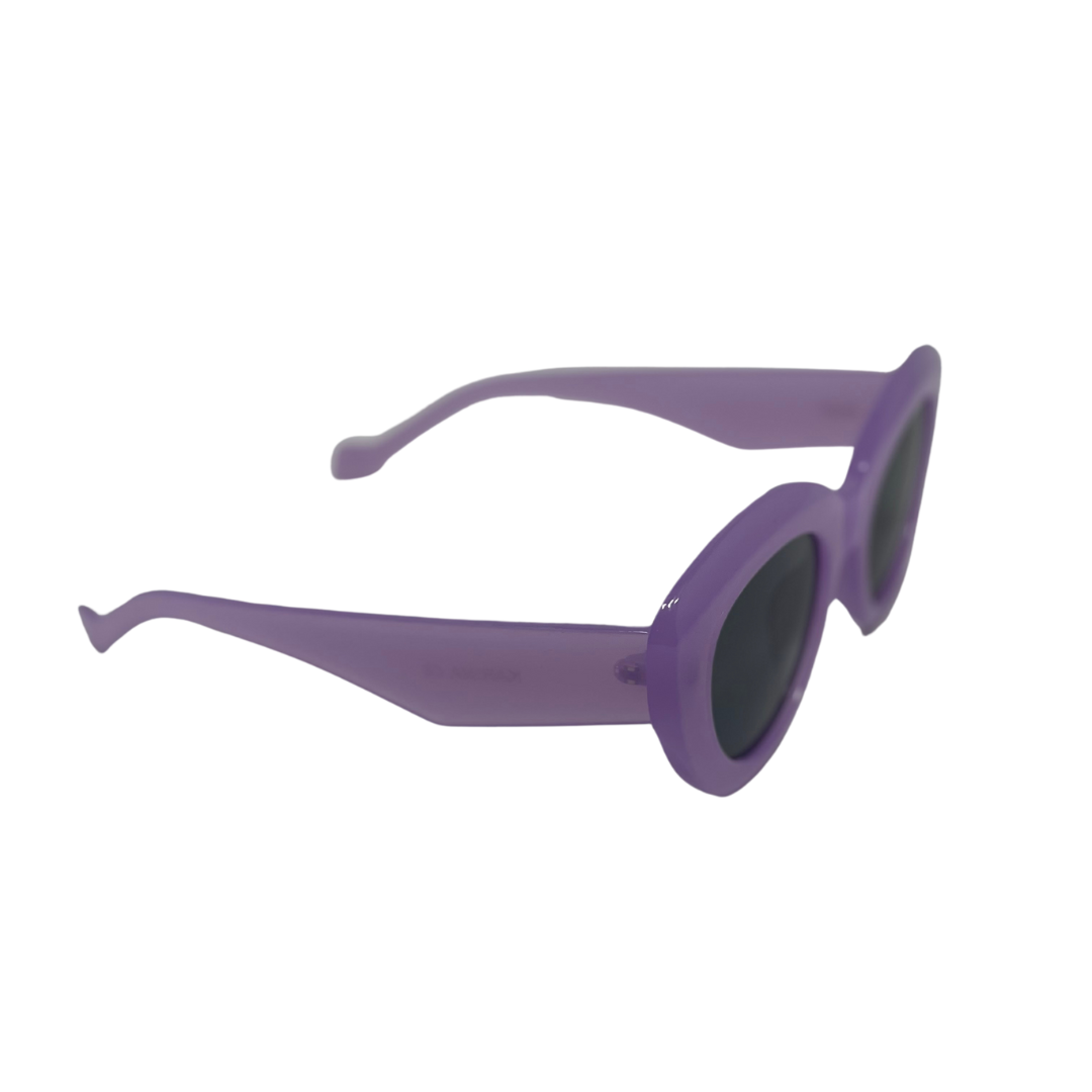 Minue Karina Sunglasses