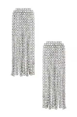 Shashi Etienne Earrings