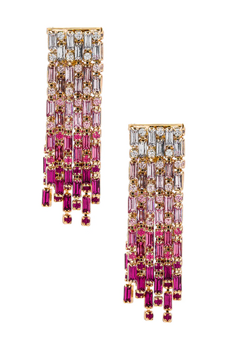 Baublebar Scarlet Earrings