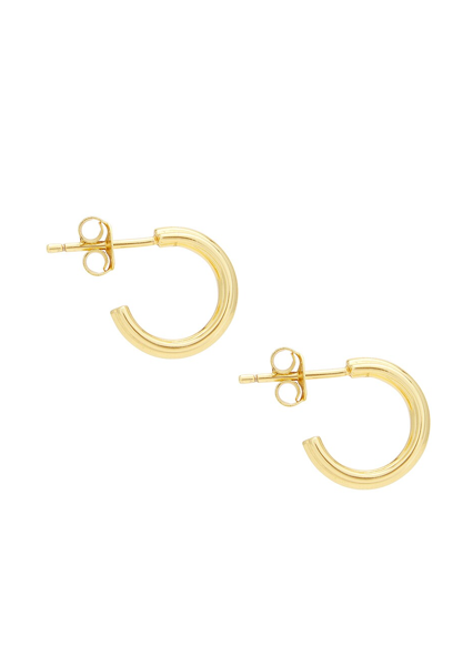 Baublebar Bail Earrings