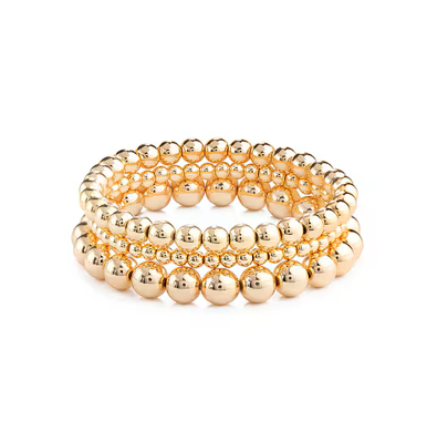 Shashi Paloma Bracelet