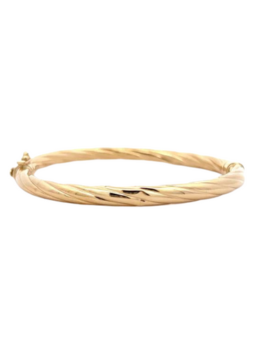 Bracha Milan Bangle