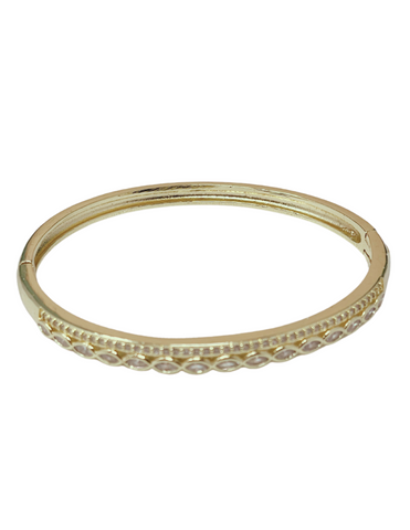 Bracha Tate Bangle